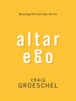 Altar_Ego